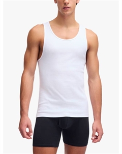 Жилет, Pack of 2, White Under armour