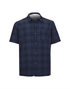 Рубашка/блузка KOS 98 Killtec