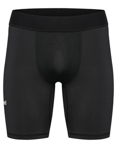 Леггинсы Hmlbl Men Hummel