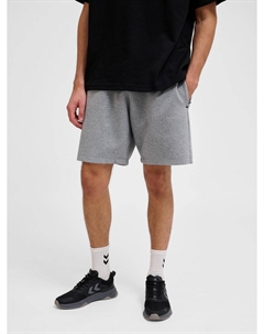 Шорты со светоотражающим логотипом Hmltech Football Adults Hummel