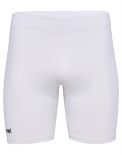 Леггинсы Hmlbl Men Hummel