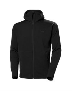 Куртка мужская, цвет Concrete color Helly hansen