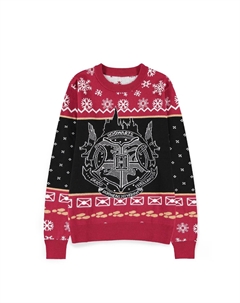 Толстовка Hoodie, разноцветный Harry potter