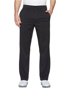 Брюки Classic Pants, Caviar Callaway