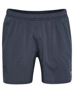 Шорты Hmlpulse Multisport Adults Hummel