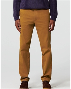 Брюки чинос Hose, цвет bernstein Meyer