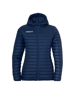 Куртка Essential Ultra Lite для женщин Uhlsport