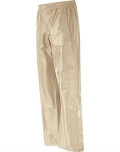 Дождевые брюки, цвет greige/beige Pro-x elements