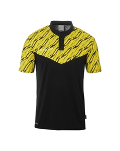 РУБАШКА-ПОЛО Progressive 28 Uhlsport