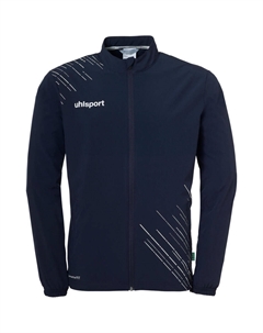 Детская тренировочная куртка Score 26 Evo Uhlsport