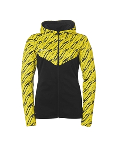 Тренировочная куртка Progressive 28 Multi Women Uhlsport