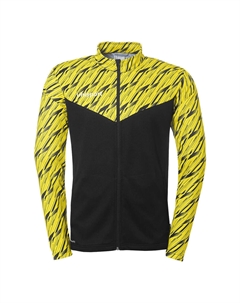 Тренировочная куртка Progressive 28 Poly Uhlsport