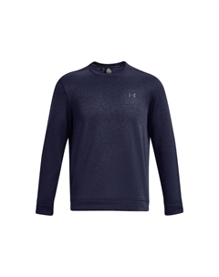 Мужской флисовый свитер Storm Crew 1373675 Under armour