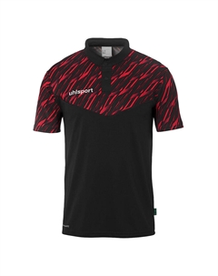 РУБАШКА-ПОЛО Progressive 28 Uhlsport