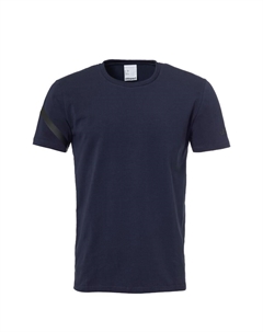 Футболка Essential Pro Shirt Uhlsport