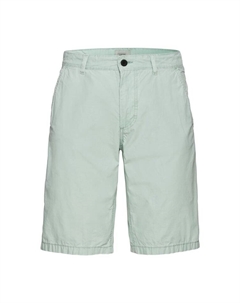 Джинсы Shorts, цвет light aqua green Camel active