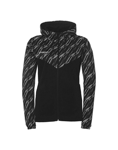 Тренировочная куртка Progressive 28 Multi Women Uhlsport