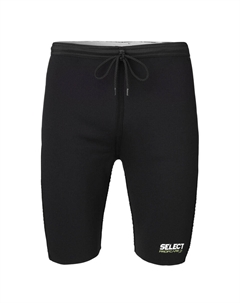 Термобрюки 6400 Select