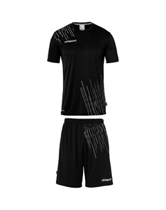 Комплект джерси SCORE 26 Uhlsport