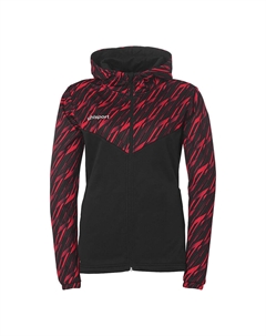 Тренировочная куртка Progressive 28 Multi Women Uhlsport