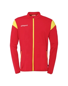 Тренировочная куртка Squad 27 Classic Uhlsport