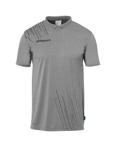 Рубашка-поло из полиэстера Score 26 Uhlsport