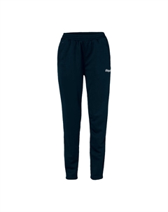 Тренировочные брюки Essential Performance для женщин Uhlsport