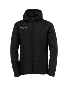 Куртка зимняя утепленная Essential Uhlsport