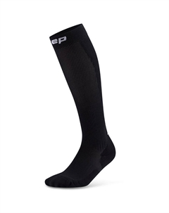 Носки для бега, высокие, 5.0, мужские Cep