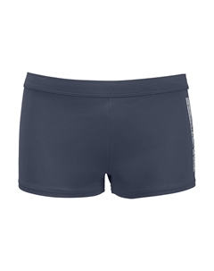 Мужские боксеры-шорты Oliver Beachwear S.oliver