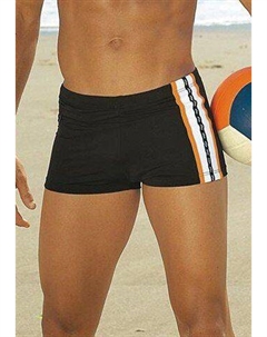 Мужские боксеры-шорты Oliver Beachwear S.oliver