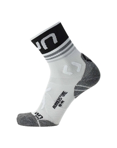 Носки мужские, упаковка 1 шт., стрейч Uyn