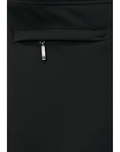 Мужские боксеры-шорты Oliver Beachwear S.oliver