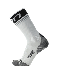 Носки M RUNNERS ONEMID SOCKS Uyn
