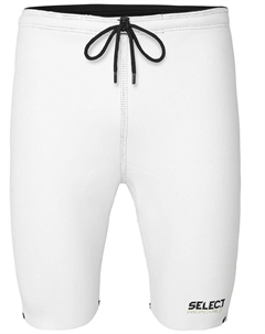 Термобрюки 6400 Select