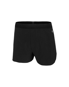 Шорты, черный 4f