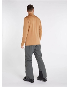 Свитерный протест будет Protest