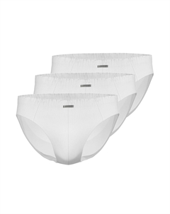 Трусы Mini/Unterhose Close to you, белый Ammann