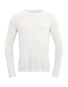 Рубашка M HOVLANDMERINO 200 SHIRT Devold