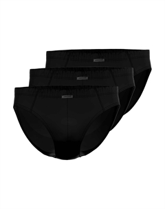 Трусы Mini/Unterhose Close to you, черный Ammann