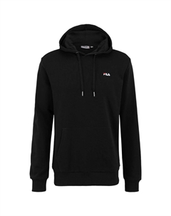 Свитер Lumezzane Fila