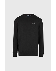 Мужской свитер с маленьким логотипом O`neill