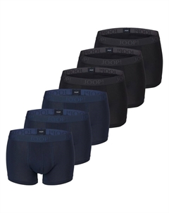 Боксеры, Mixed colors Joop