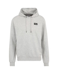 Свитер Lumezzane Fila