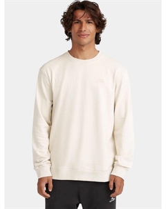 Мужской свитер с маленьким логотипом O`neill