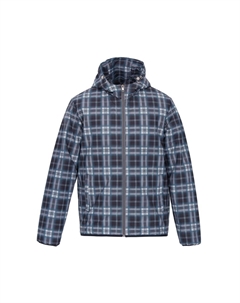 Демисезонная куртка, Grey Mo