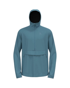 Куртка ZEROWEIGHT PRO ВЕТРОЗАЩИТНАЯ АНОРА Odlo