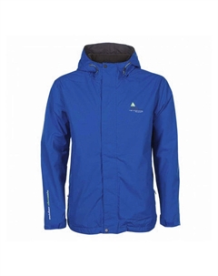 Куртка-дождевик Cajik Peak mountain