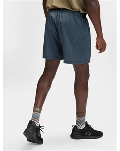 Внутренние брюки с регулируемой талией Nwlperform для бега мужчин Newline