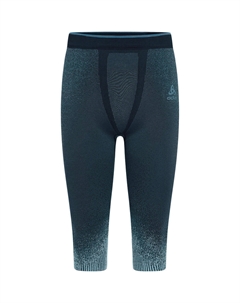 Теплые утепленные трусы PERFORMANCE BLACKCOMB Odlo